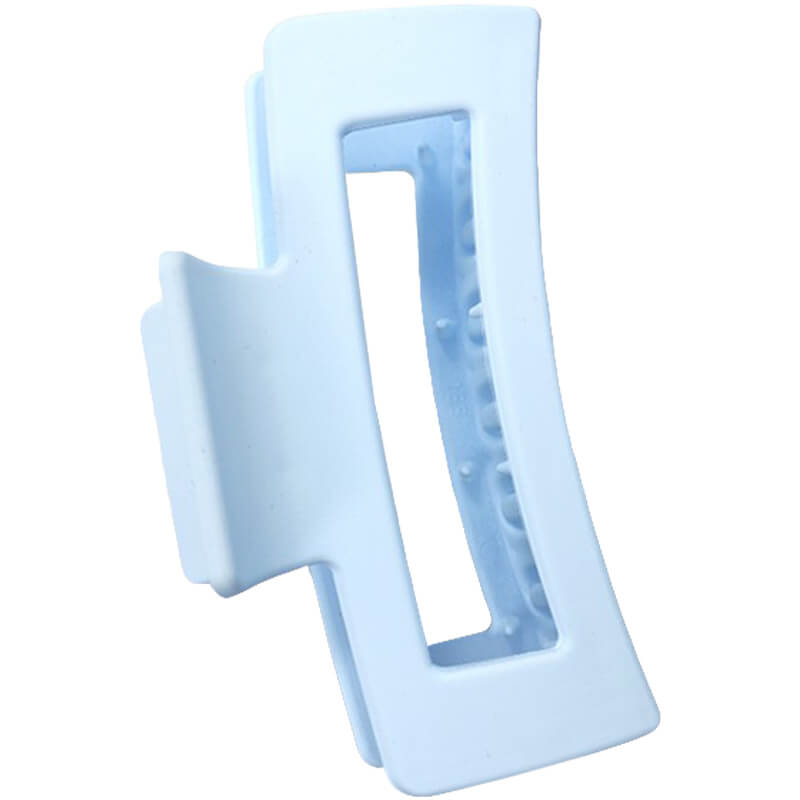 Women's Hair Claw Clip