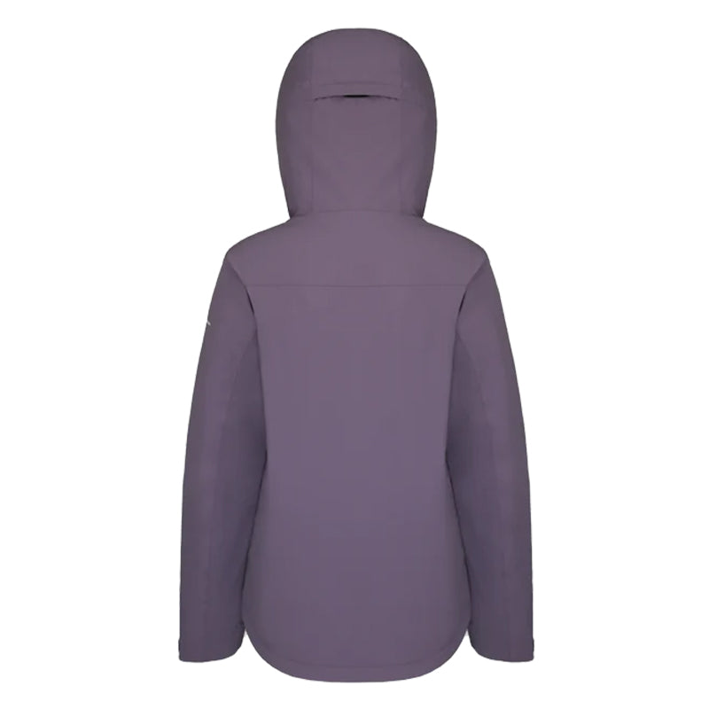 Women's Boulder Gear Whimsical Full Zip Jacket