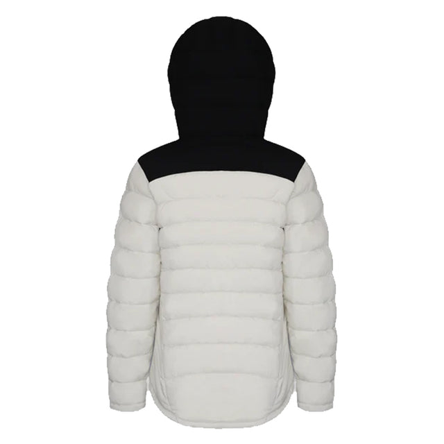 Women's Boulder Gear Cosmic Puffy Jacket