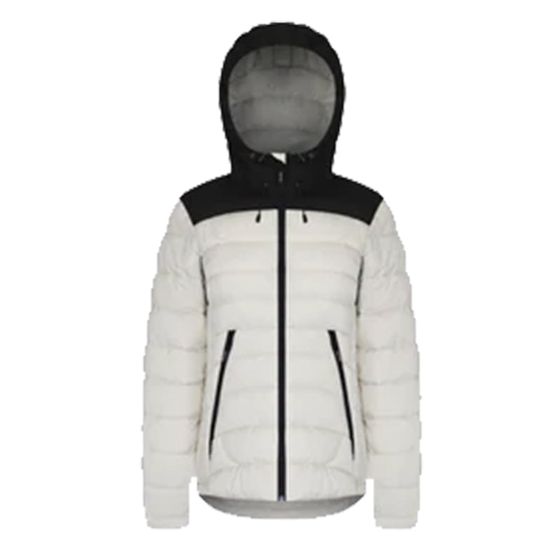 Women's Boulder Gear Cosmic Puffy Jacket