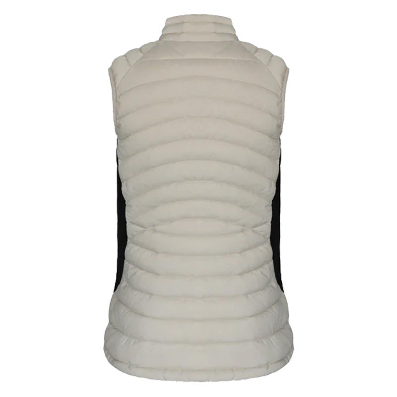 Women's Boulder Gear Zeal Puffy Vest