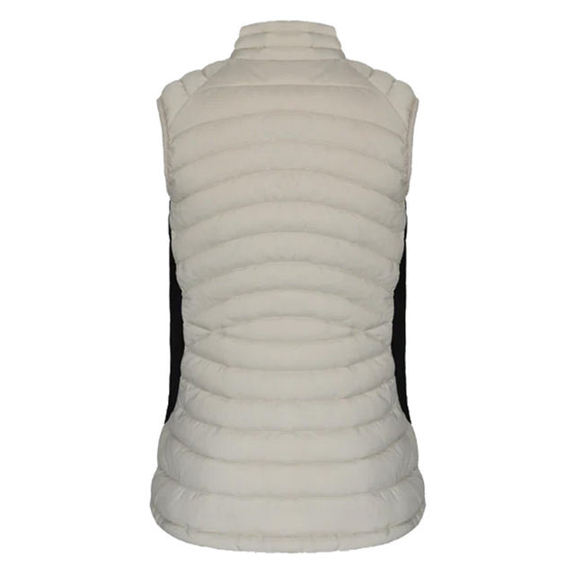 Women's Boulder Gear Zeal Puffy Vest