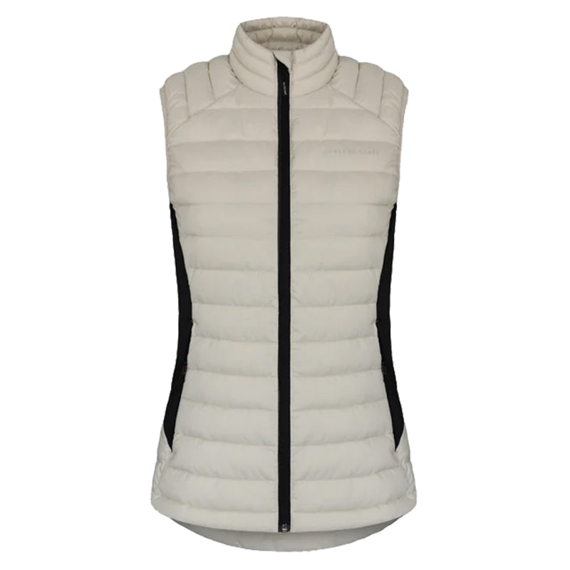 Women's Boulder Gear Zeal Puffy Vest