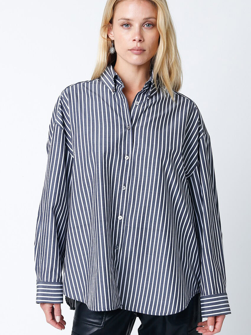 Women's Susan Top