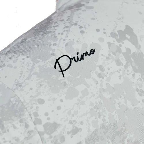 Men's Primo Splash Blade Polo