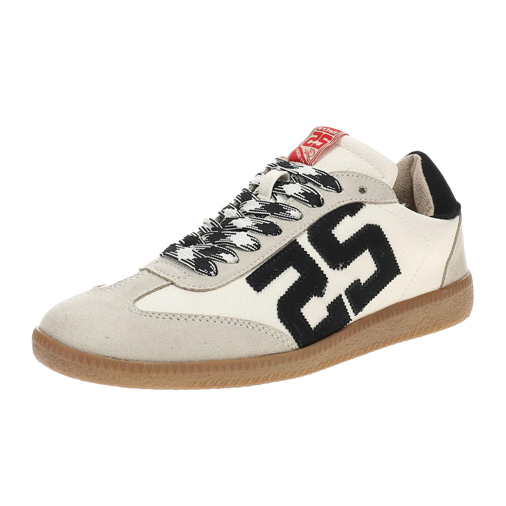 Women's Retro 25