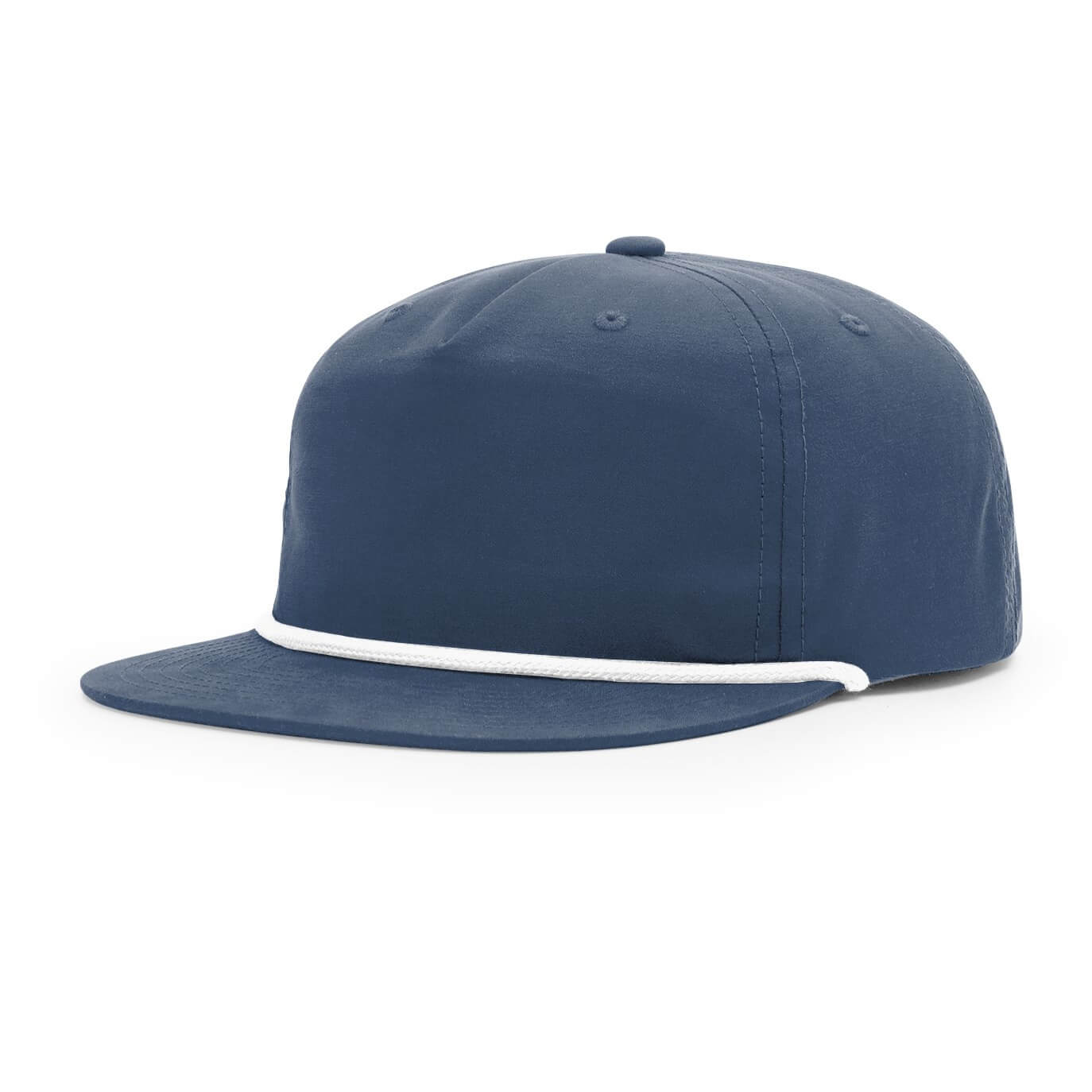Adult Richardson Umpqua Cap
