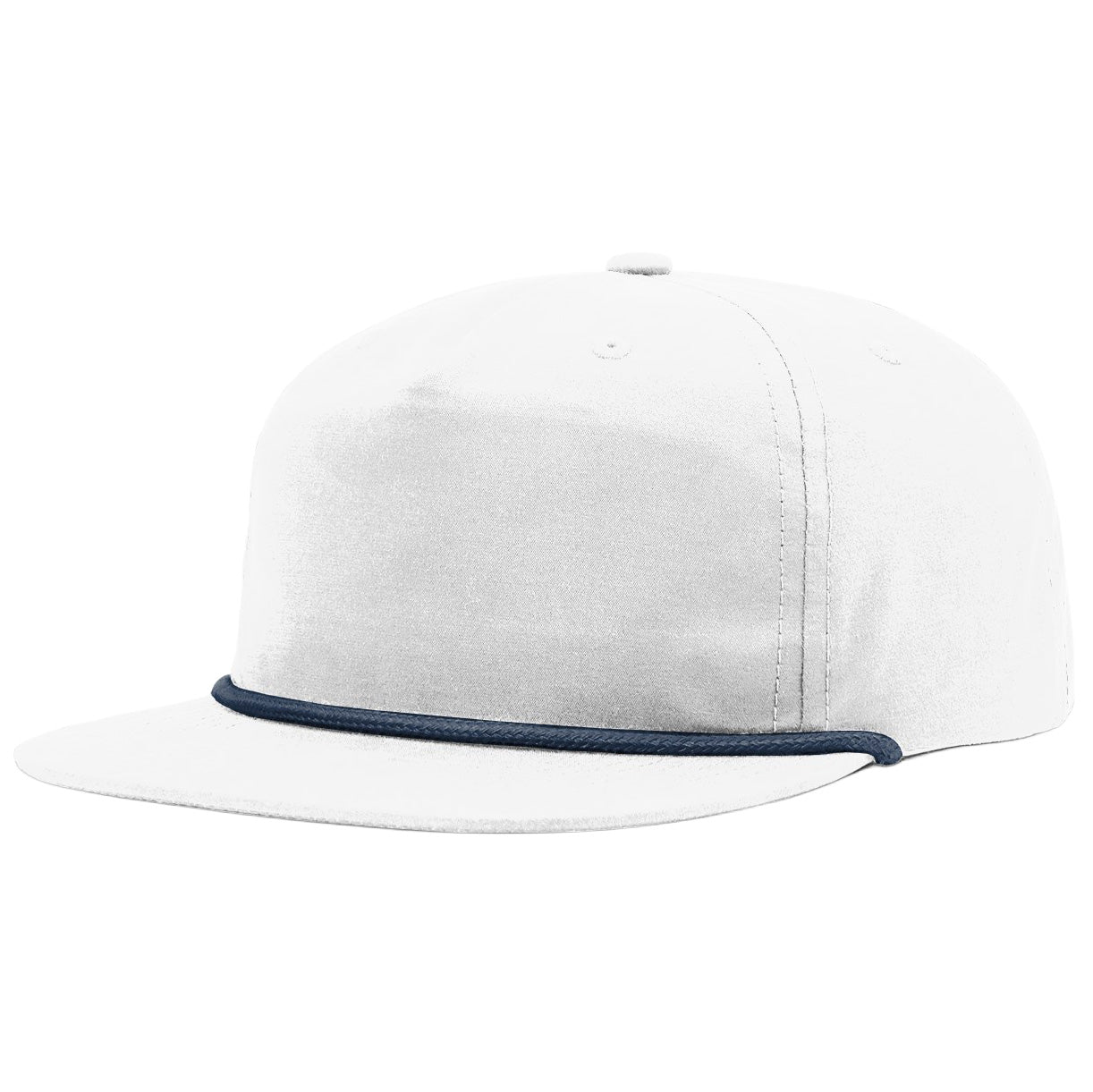 Adult Richardson Umpqua Cap