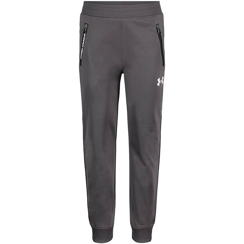 Toddler Under Armour Pennant 2.0 Pants