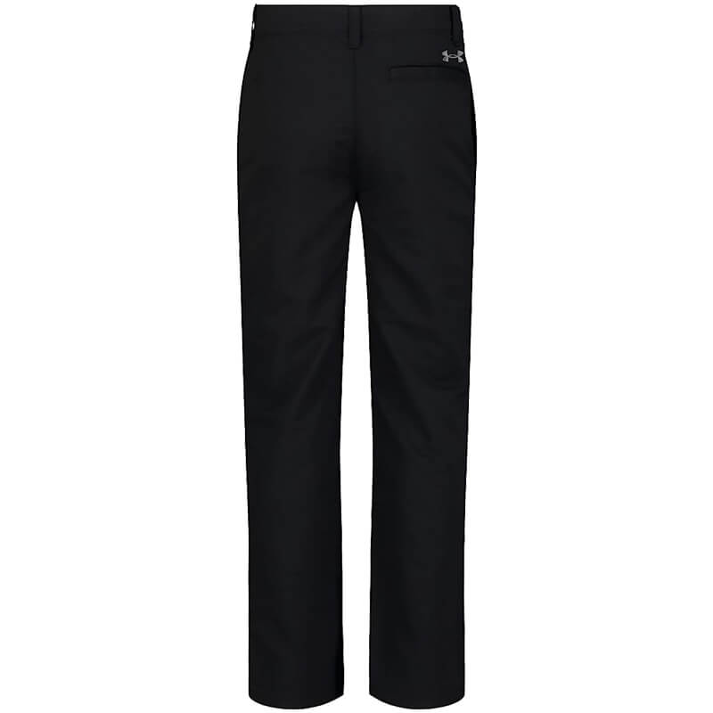 Infant Under Armour Matchplay Tapered Pants