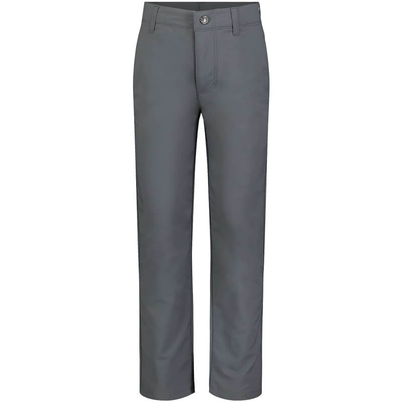 Infant Under Armour Matchplay Tapered Pants