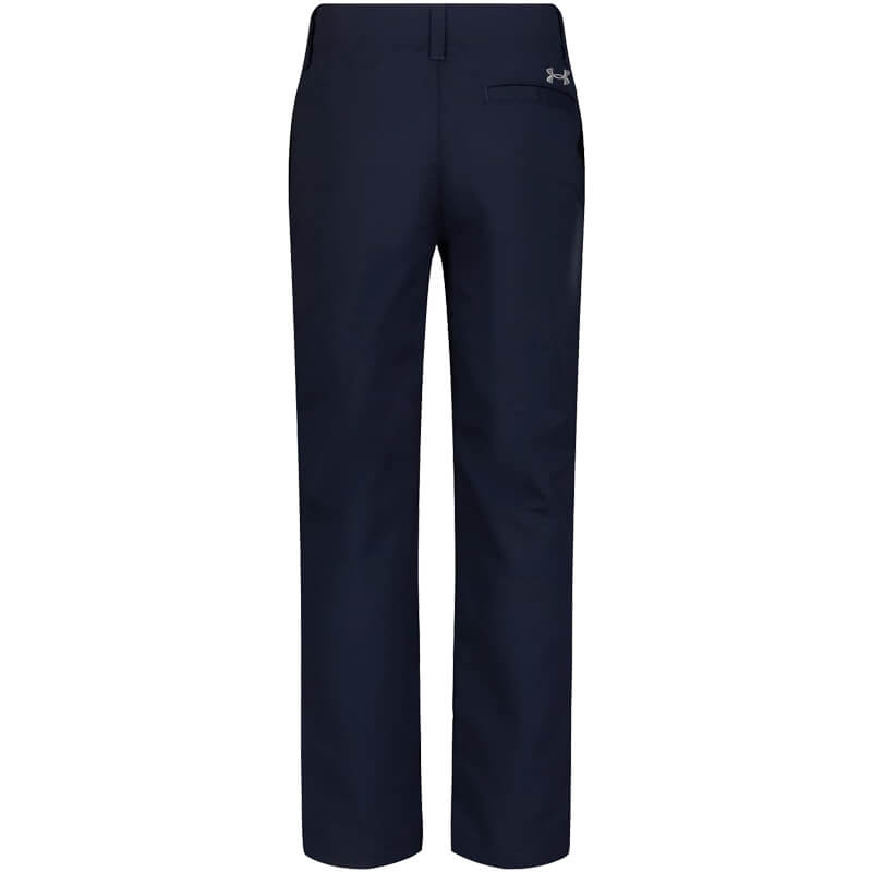 Infant Under Armour Matchplay Tapered Pants