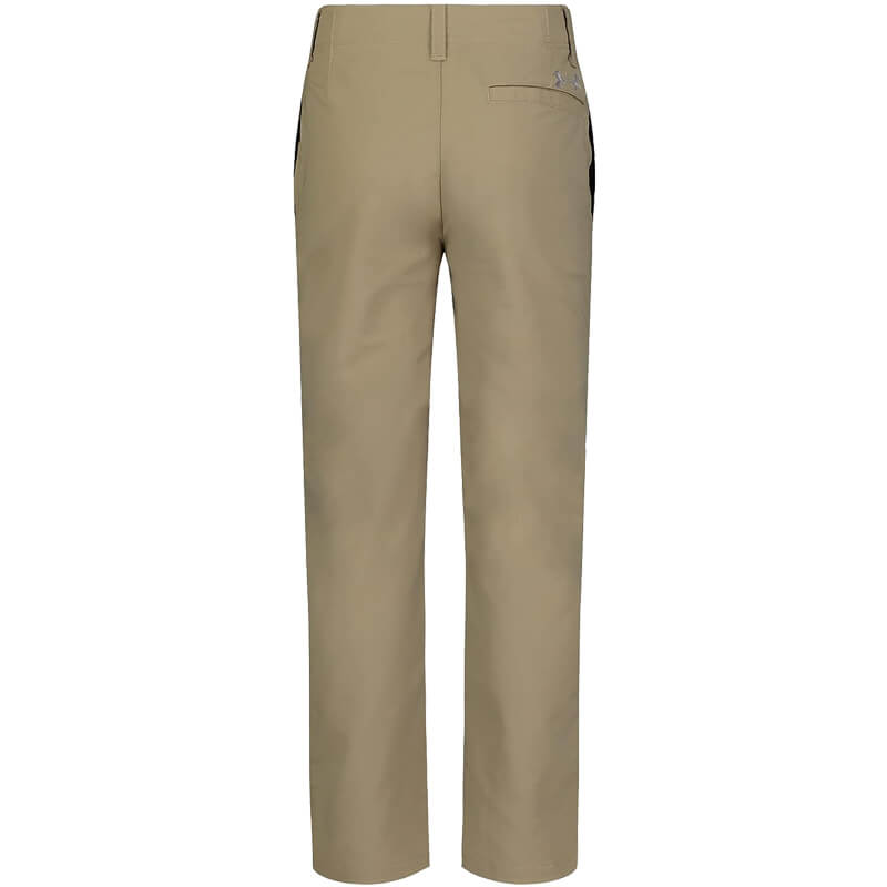 Toddler Under Armour Matchplay Tapered Pants
