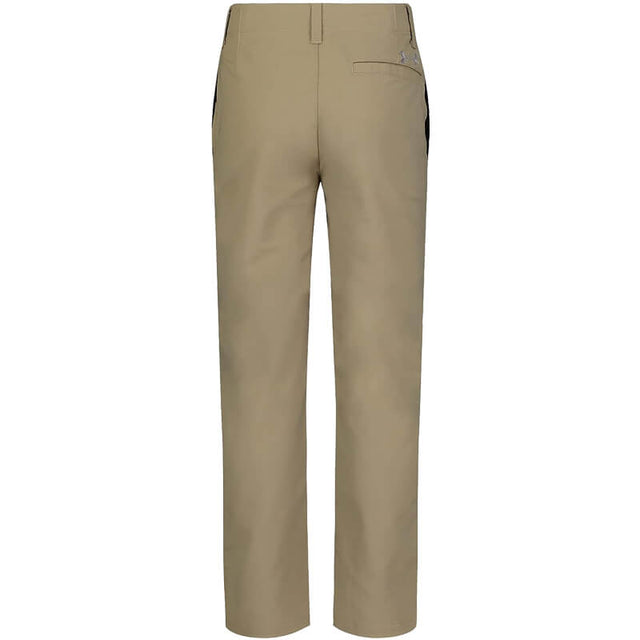 Toddler Under Armour Matchplay Tapered Pants