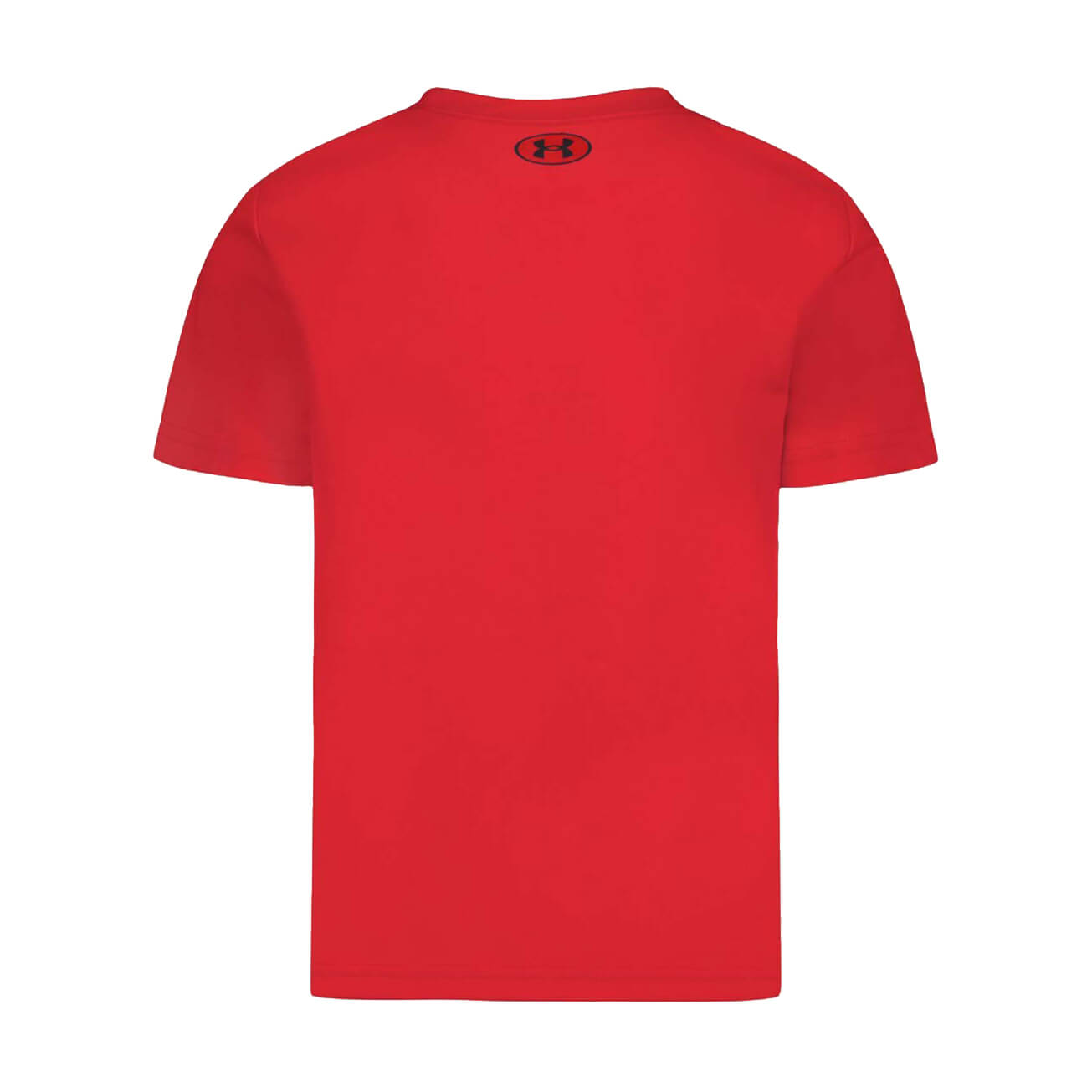Youth Under Armour Legend Tech S/S Tee