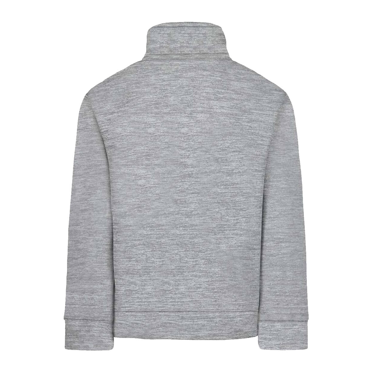 Youth Under Armour Fleece Quarter Zip