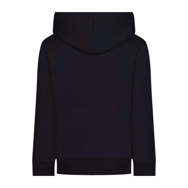 Toddler Under Armour Rival Print Logo Hoodie