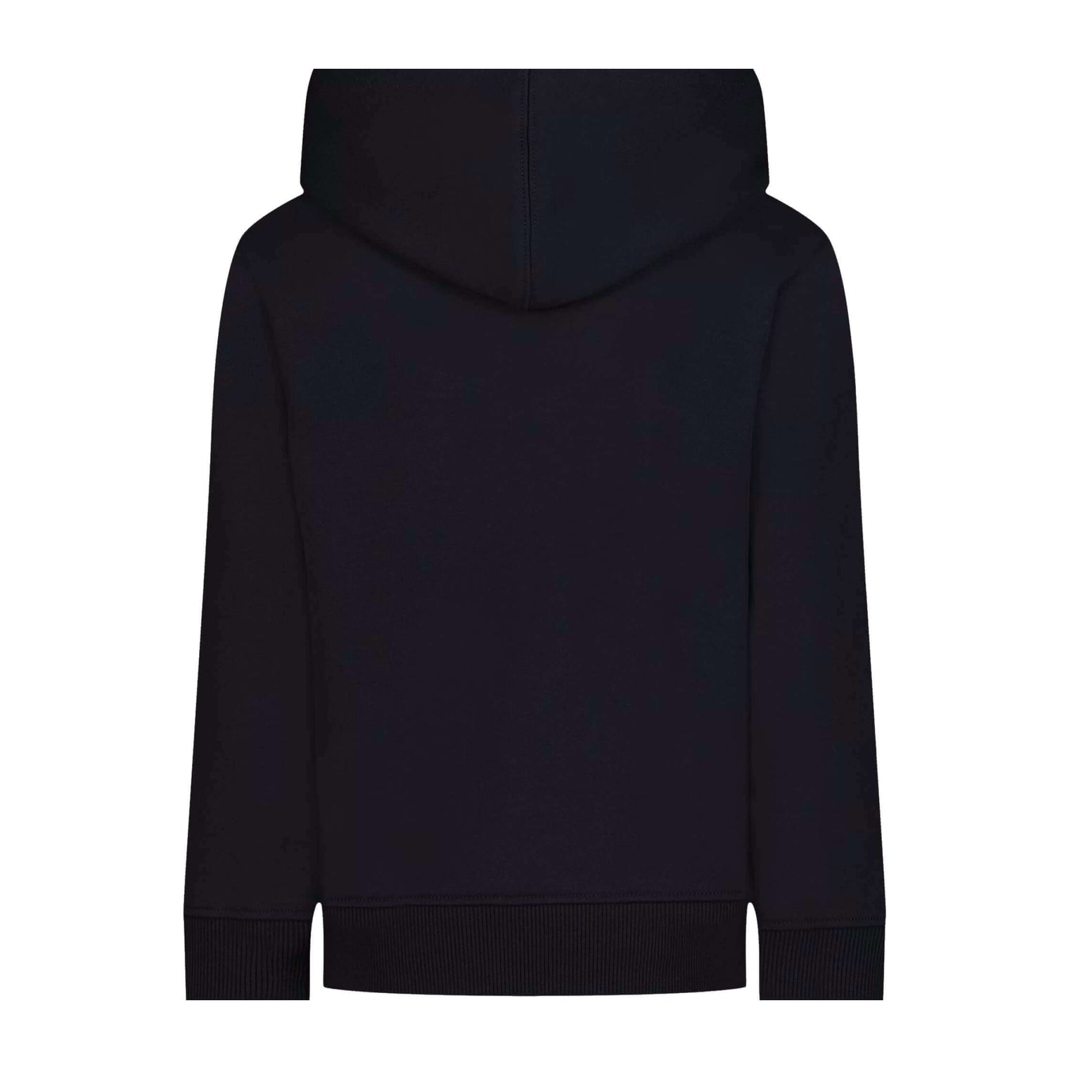 Youth Under Armour Rival Print Fill Hoodie