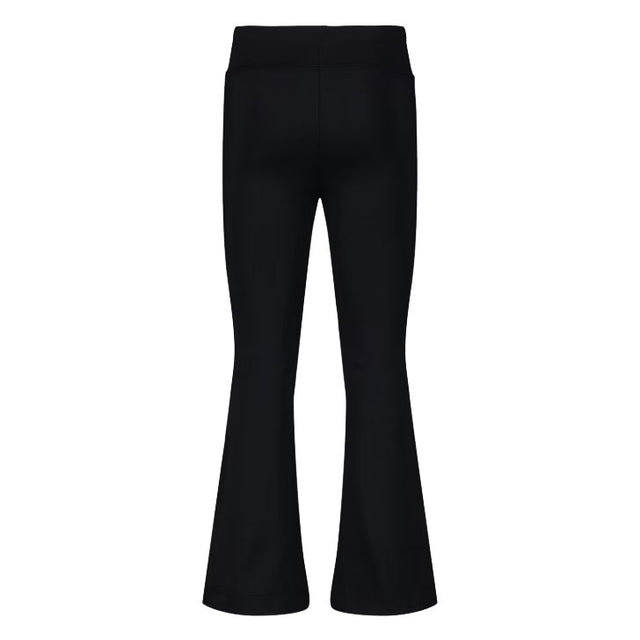 Toddler Under Armour Motion Yoga Leggings