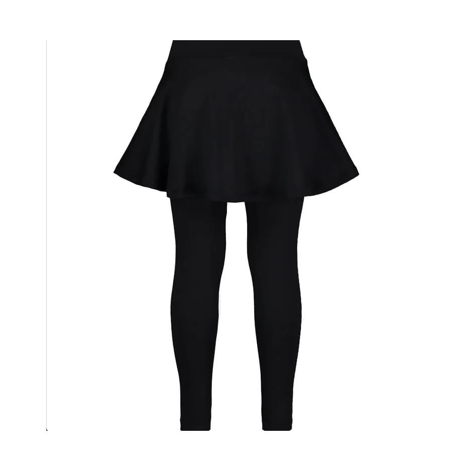 Youth Under Armour Motion Skirt Legging