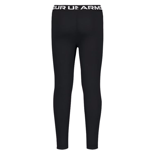 Toddler Under Armour Tech 2-in-1 Leggings