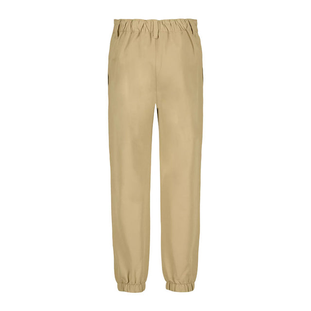 Toddler Under Armour Matchplay Solid Joggers