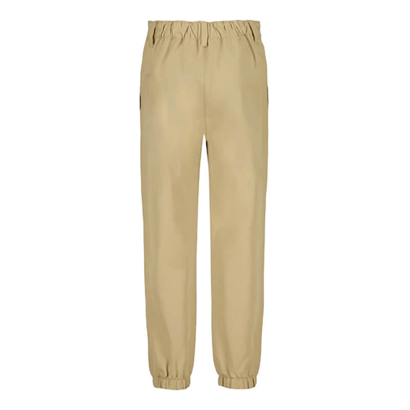 Youth Under Armour Matchplay Solid Jogger