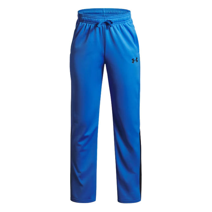 Youth Under Armour Brawler Tapered Pants