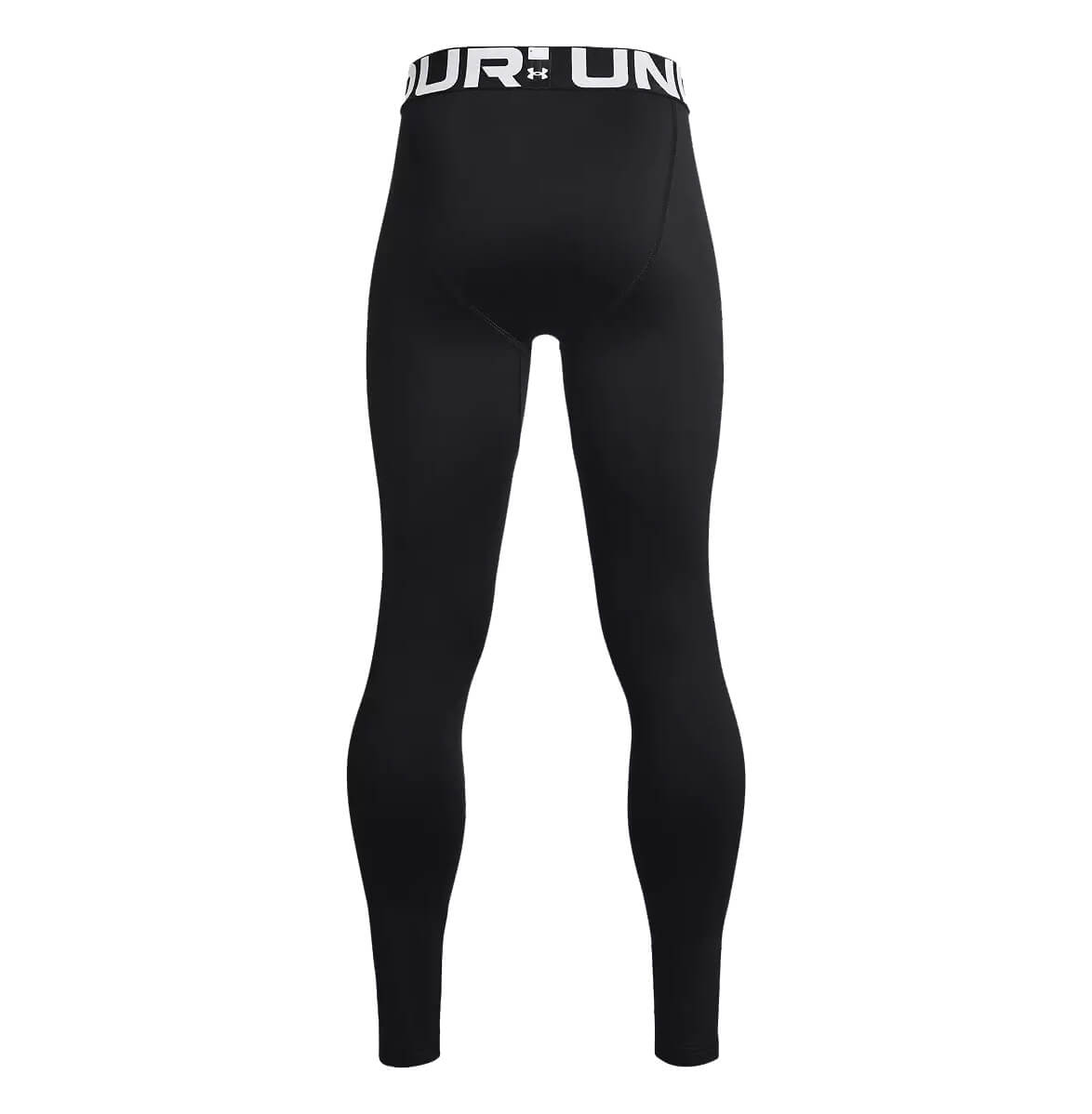 Youth Under Armour ColdGear Legging