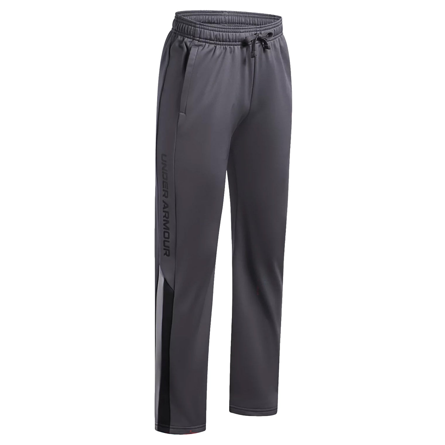 Toddler Boys' Under Armour Brawler 3.0 Taper Pant