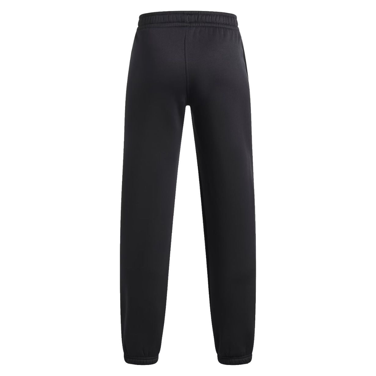 Toddler Boys' Under Armour Fleece Jogger