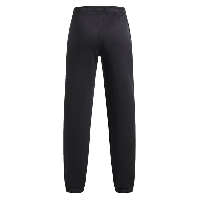Toddler Boys' Under Armour Fleece Jogger