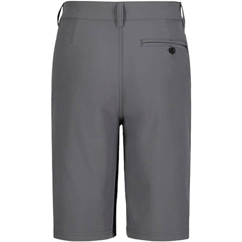 Youth Under Armour Standard Shorts