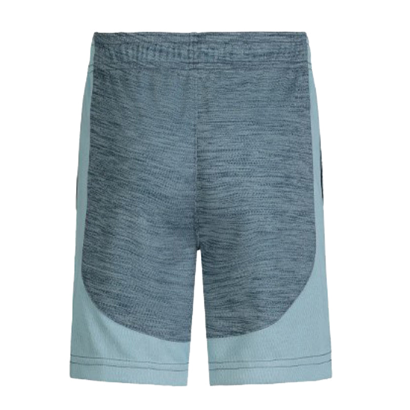 Toddler Under Armour Twist Shorts