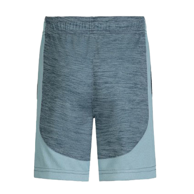 Youth Under Armour Twist Shorts
