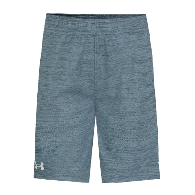 Youth Under Armour Twist Shorts