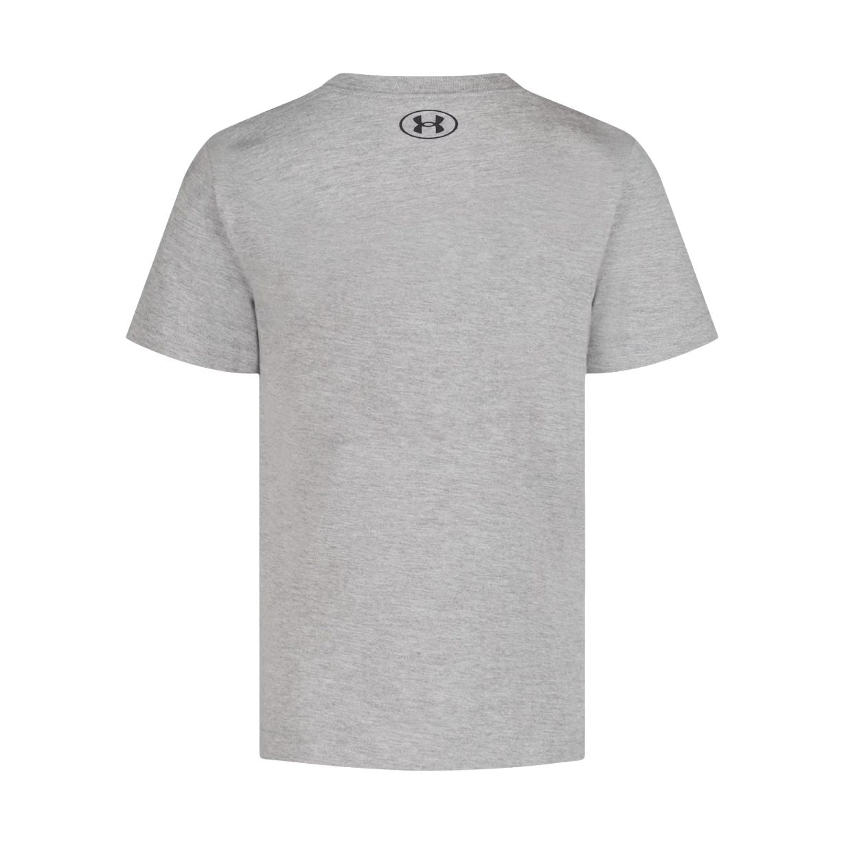 Toddler Boys' Under Armour S/S Tech Core Fill Tee
