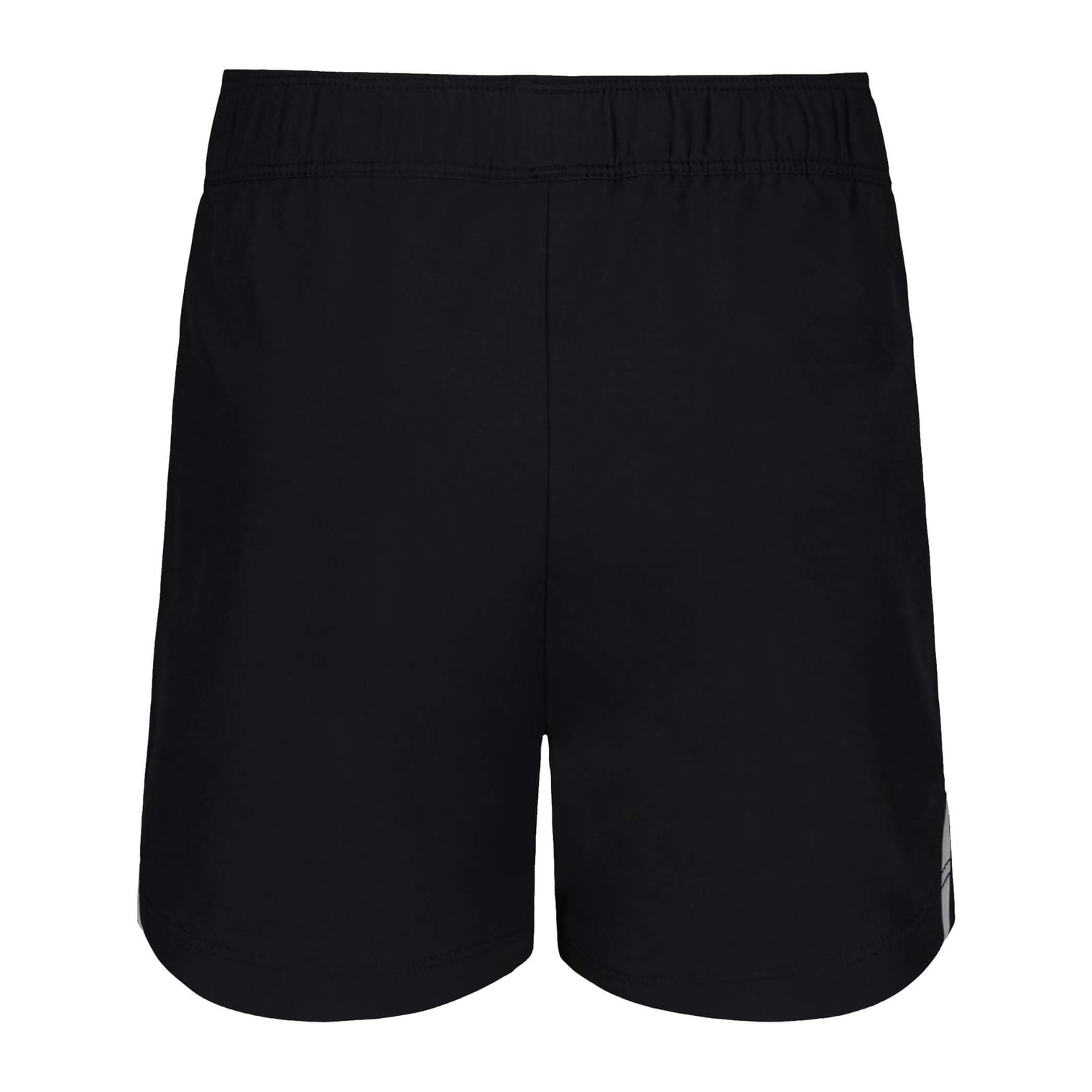 Toddler Boys' Under Armour Reflect 2-in-1 Short