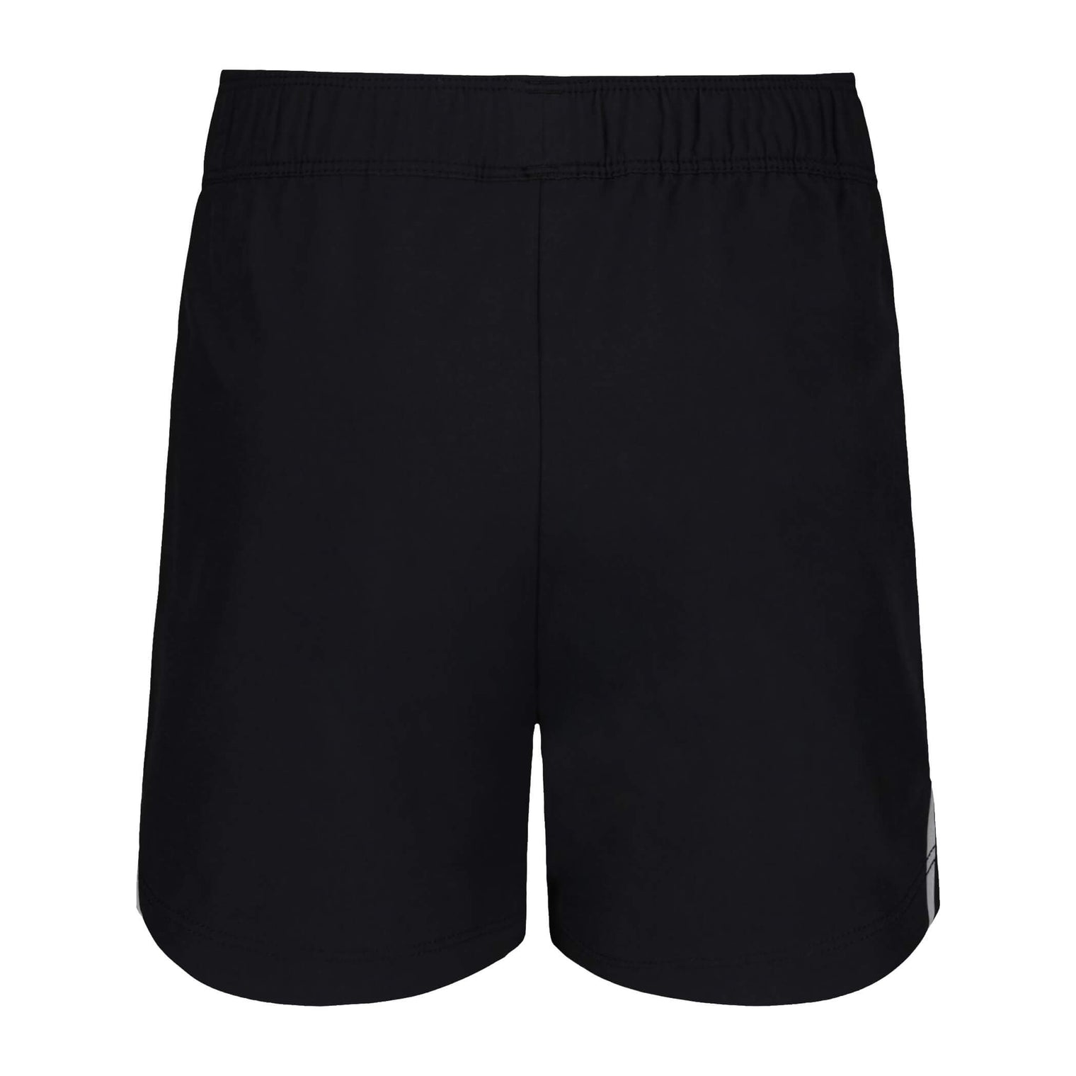 Youth Boys' Under Armour Reflect 2-in-1 Short