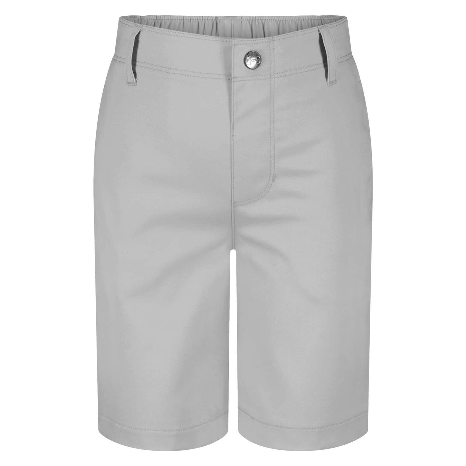 Toddler Boys' Under Armour Golf Medal Play Short