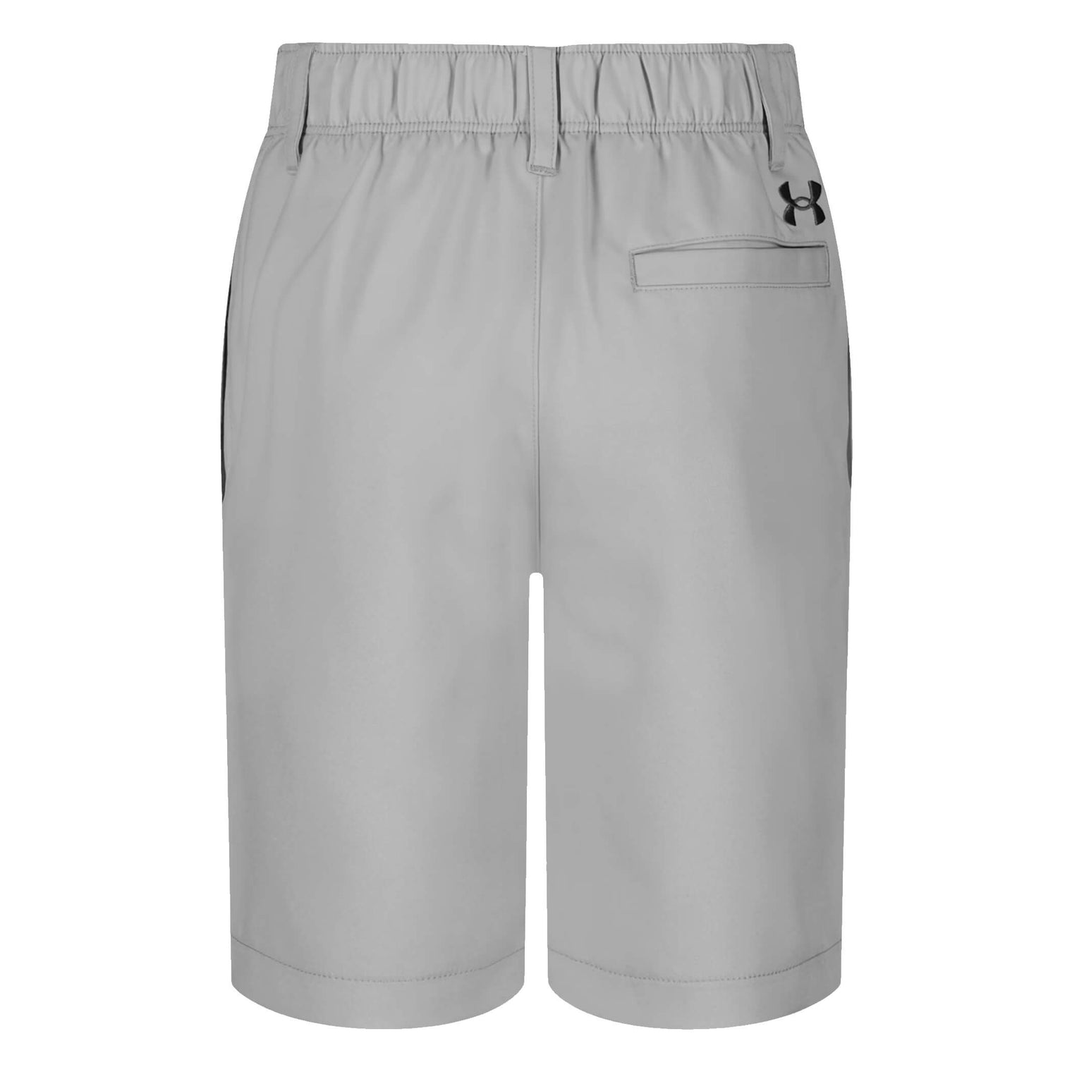 Youth Boys' Under Armour Golf Medal Play Short