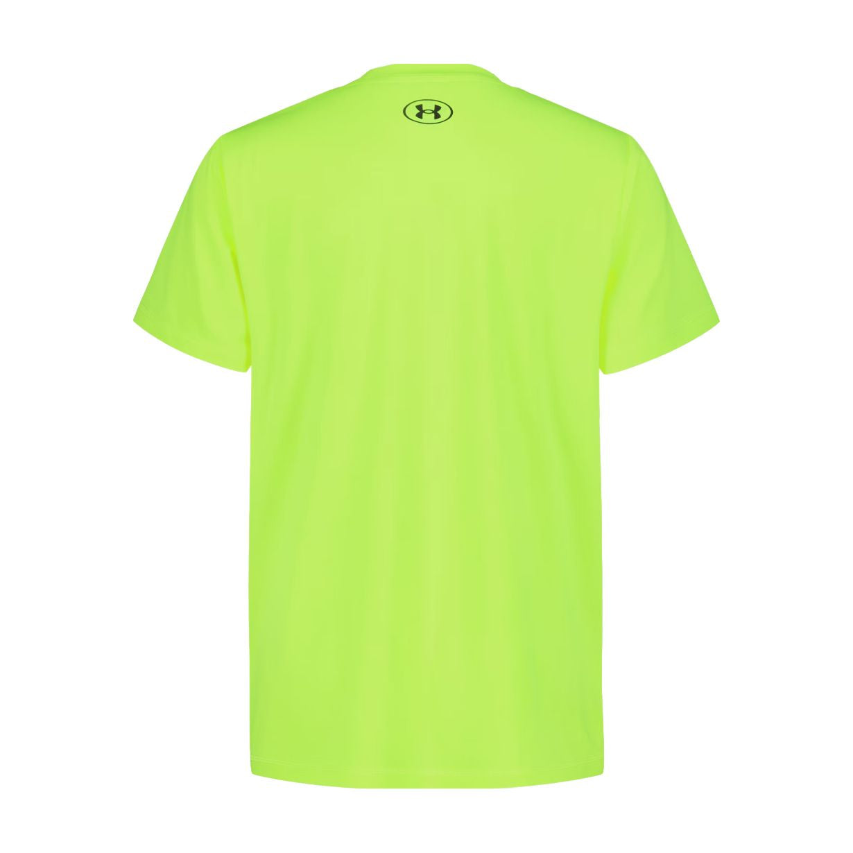 Youth Boys' Under Armour Morpheus DWR Swim Tee