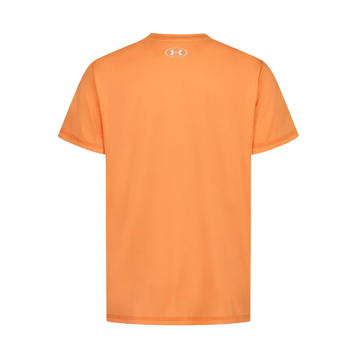 Youth Boys' Under Armour DWR Swim Tee
