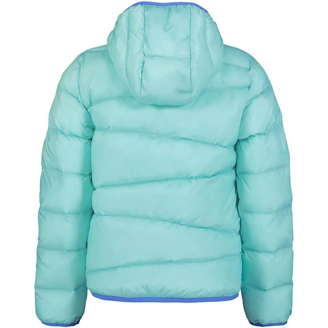 Youth Under Armour Prime Puffer Jacket
