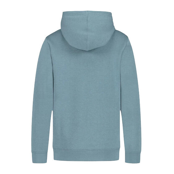 Youth Under Armour Vertix Hoodie