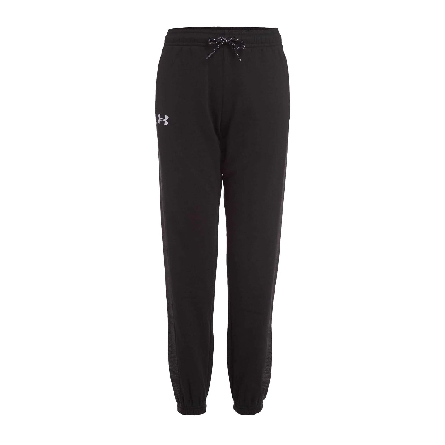 Youth Under Armour Hundo Jogger