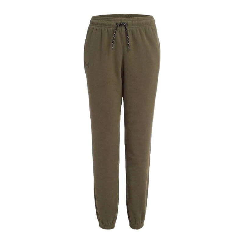 Youth Under Armour Hundo Jogger