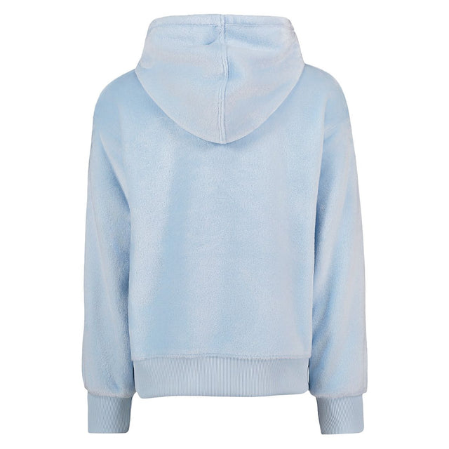 Youth Girls' Under Armour Cozy Hoodie