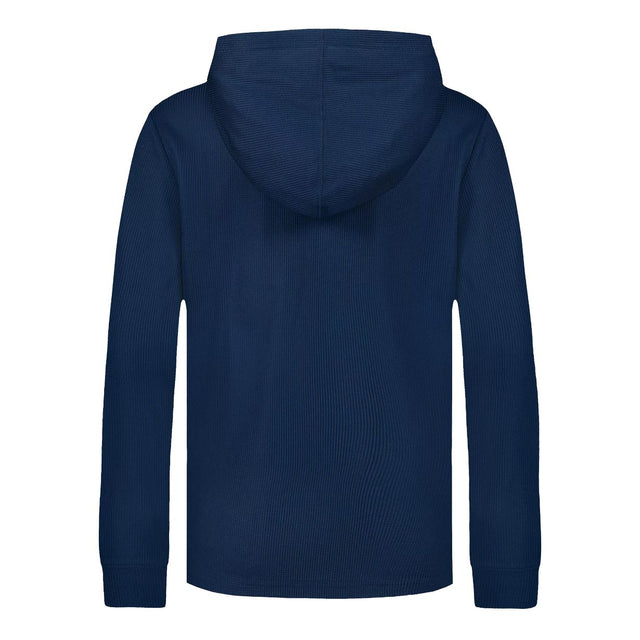 Youth Boys' Under Armour Thermal Hoodie