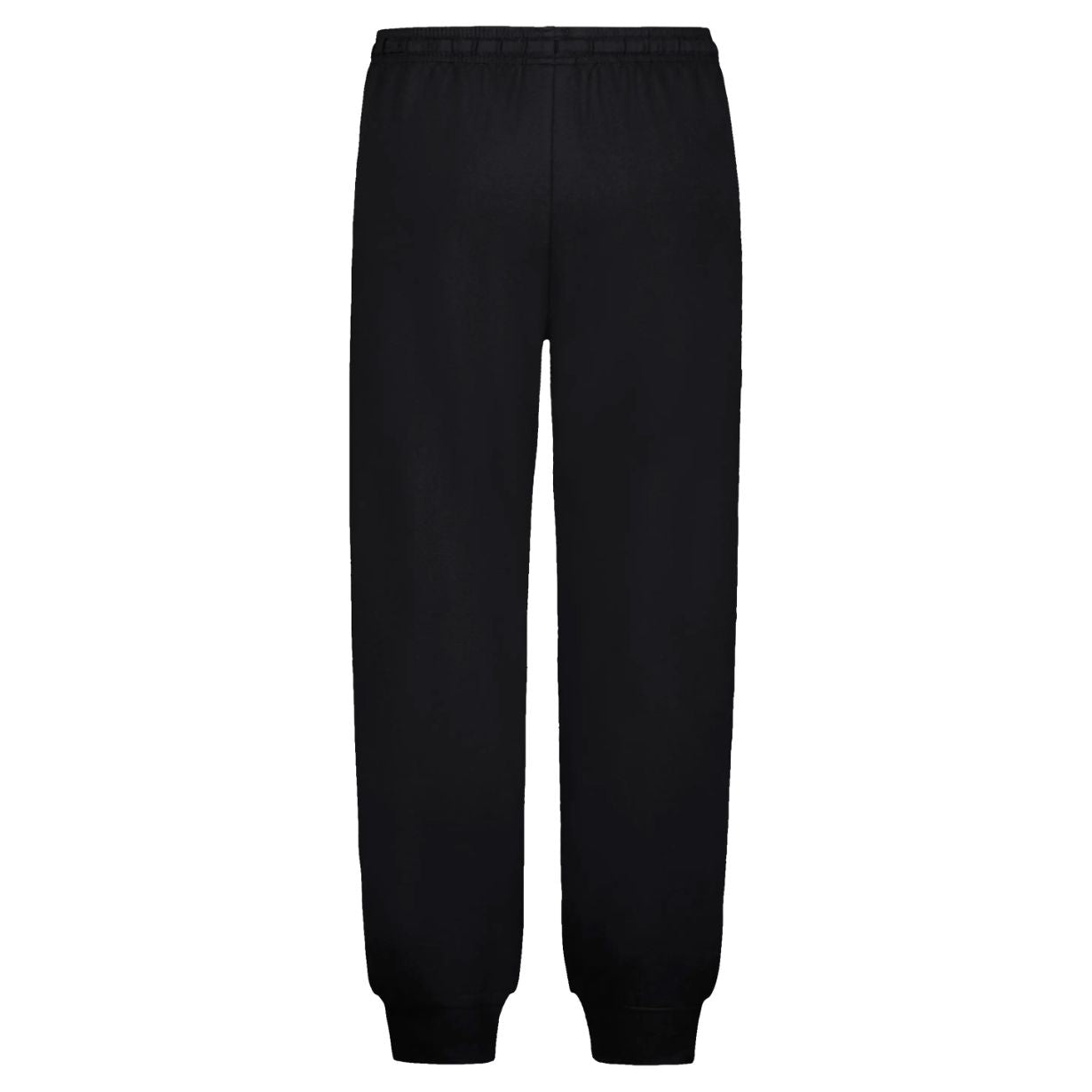 Youth Under Armour Ode Twist Jogger